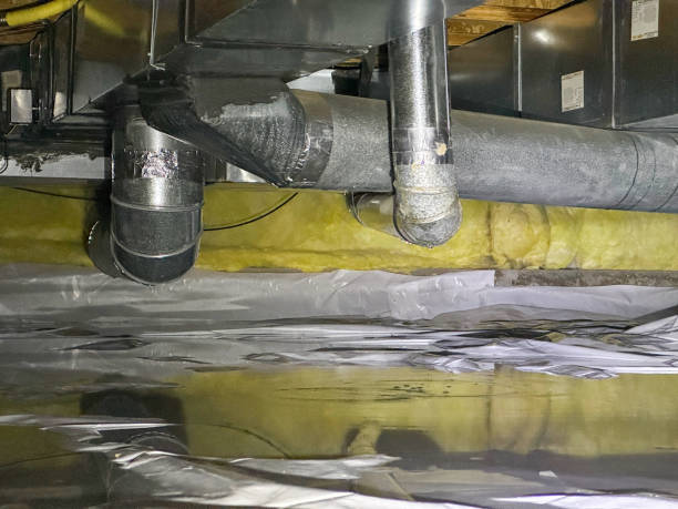 Local water damage restoration in Port Allegany, PA